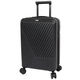 Cadillac Carry-On Suitcase